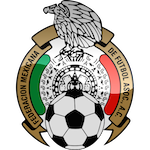 Mexiko MS 2026 Detské